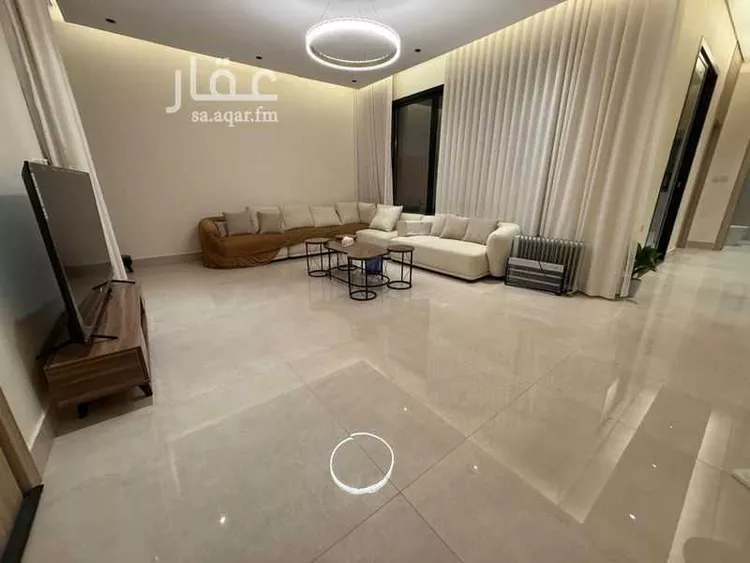 شقة للإيجار في شارع محمد بن الهيثم بن شبابه, حي الصفاء, مدينة الرياض, منطقة الرياض