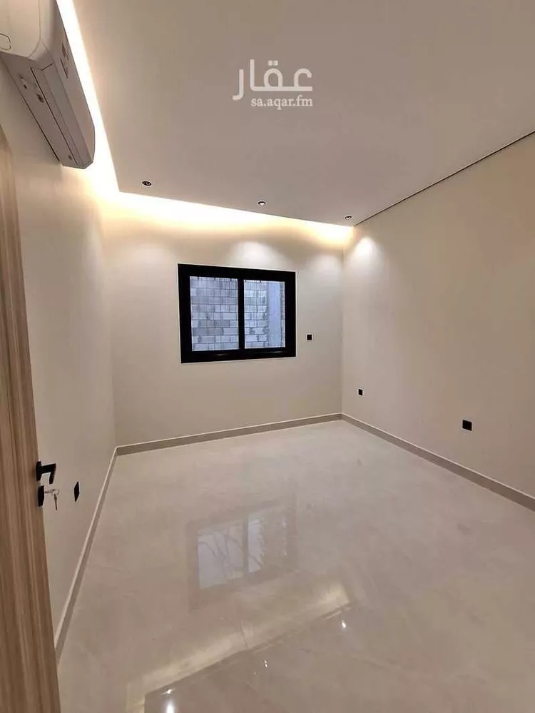 دور للإيجار في شارع عبدالله بن مروان, حي الصفاء, مدينة الرياض, منطقة الرياض صورة 5