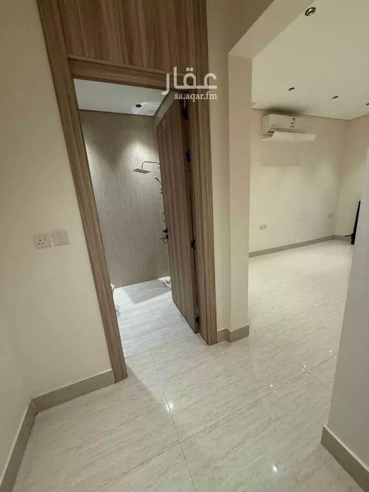 Apartment for Rent in Riyadh As Safaa صورة 4