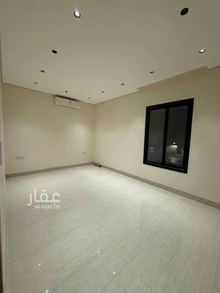 Apartment for Rent in Riyadh As Safaa صورة 5