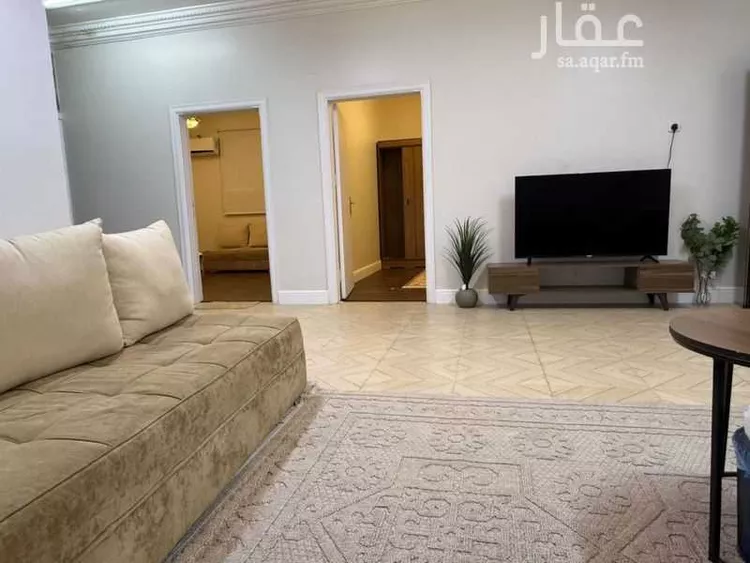 شقة للإيجار في شارع إبراهيم بن صبيح, حي السعادة, مدينة الرياض, منطقة الرياض صورة 3