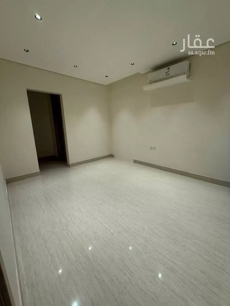Floor for Rent in Riyadh As Safaa صورة 4