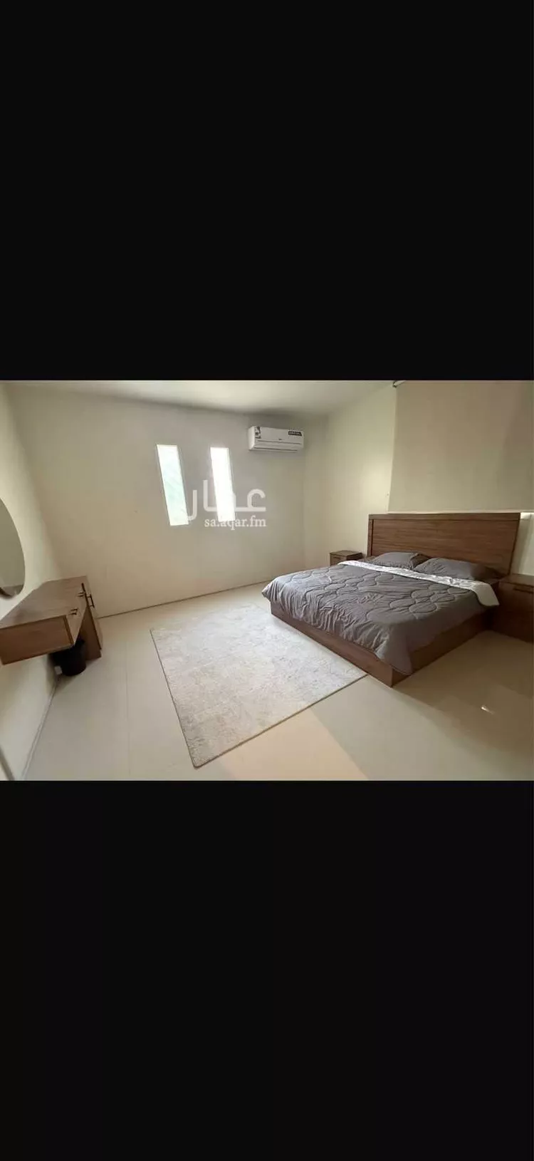 شقة للإيجار في شارع إبراهيم بن صبيح, حي السعادة, مدينة الرياض, منطقة الرياض صورة 3