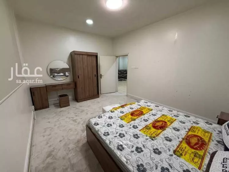 شقة للإيجار في شارع إبراهيم بن صبيح, حي السعادة, مدينة الرياض, منطقة الرياض صورة 2
