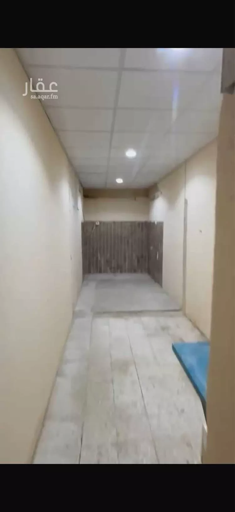 غرفة للإيجار في شارع إبراهيم بن صبيح, حي السعادة, مدينة الرياض, منطقة الرياض صورة 3