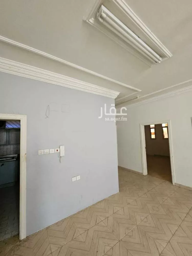 دور للإيجار في شارع إبراهيم بن صبيح, حي السعادة, مدينة الرياض, منطقة الرياض صورة 3