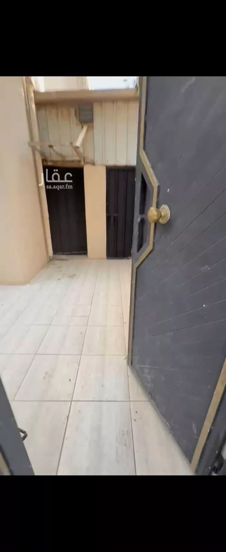 غرفة للإيجار في شارع إبراهيم بن صبيح, حي السعادة, مدينة الرياض, منطقة الرياض صورة 3