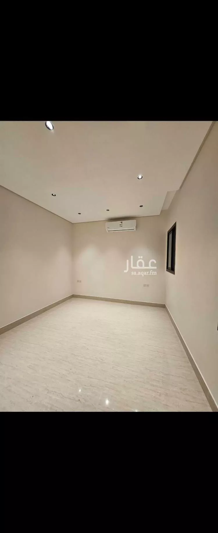 دور للإيجار في شارع محمد بن الهيثم بن شبابه, حي الصفاء, مدينة الرياض, منطقة الرياض