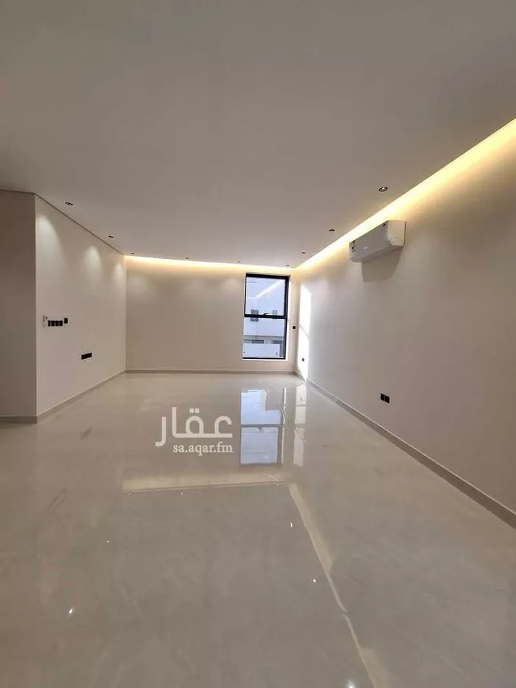 دور للإيجار في شارع عبدالله بن مروان, حي الصفاء, مدينة الرياض, منطقة الرياض