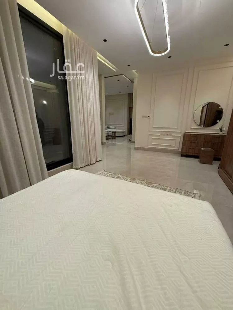 شقة للإيجار في شارع محمد بن الهيثم بن شبابه, حي الصفاء, مدينة الرياض, منطقة الرياض صورة 3