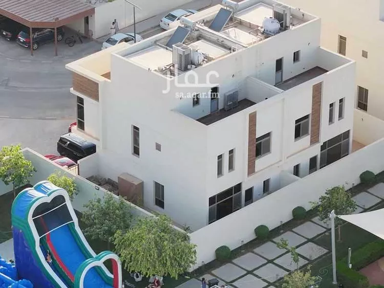 فيلا للإيجار في شارع 0000, حي المونسية, مدينة الرياض, منطقة الرياض صورة 5