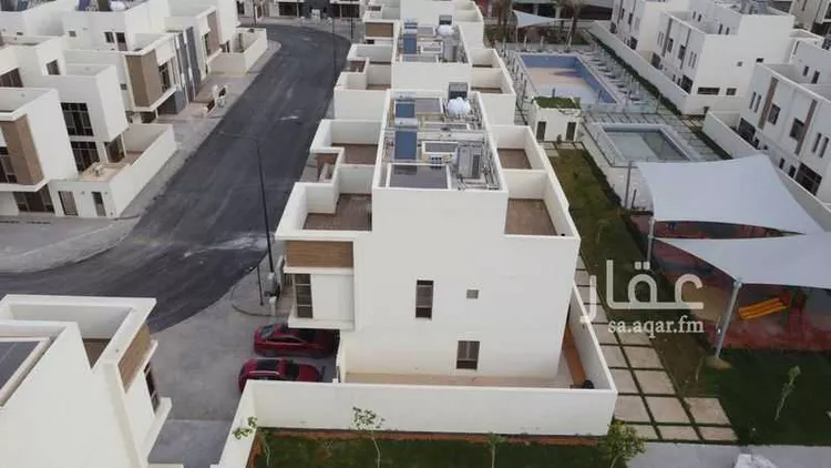 فيلا للإيجار في شارع 0000, حي المونسية, مدينة الرياض, منطقة الرياض صورة 2