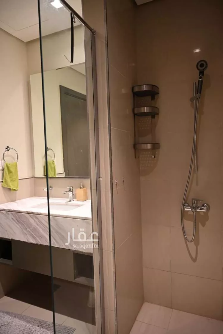 فيلا للإيجار في شارع 0000, حي المونسية, مدينة الرياض, منطقة الرياض 11