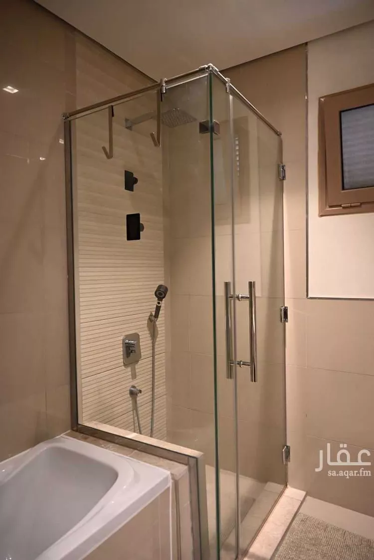 فيلا للإيجار في شارع 0000, حي المونسية, مدينة الرياض, منطقة الرياض 15