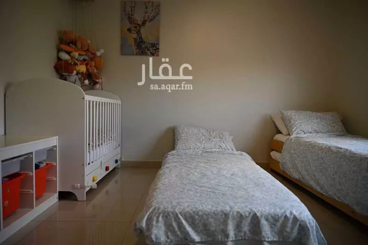 فيلا للإيجار في شارع 0000, حي المونسية, مدينة الرياض, منطقة الرياض 8