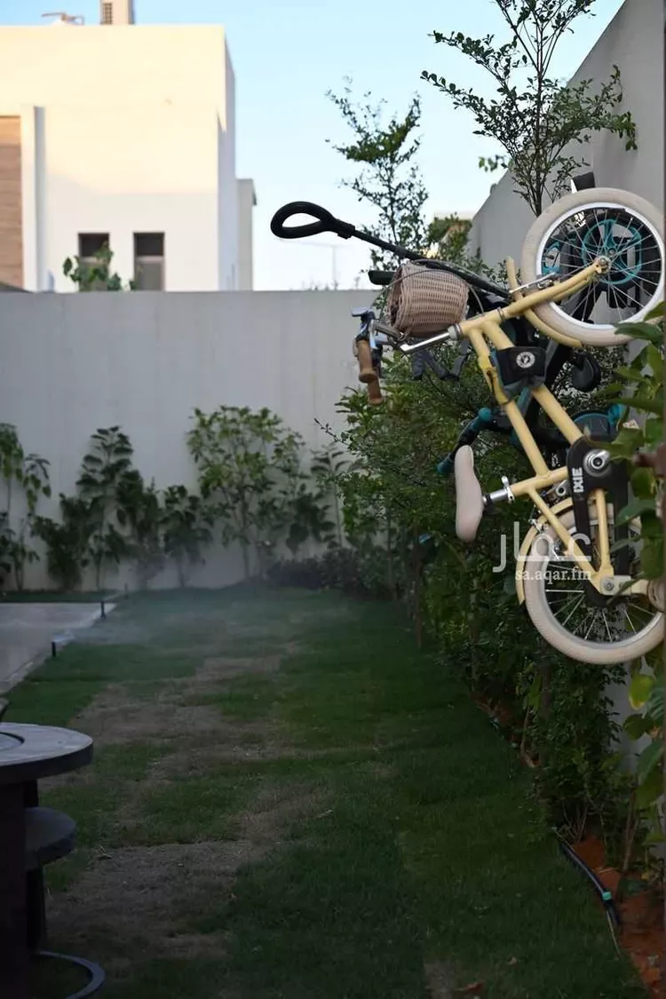 فيلا للإيجار في شارع 0000, حي المونسية, مدينة الرياض, منطقة الرياض 26