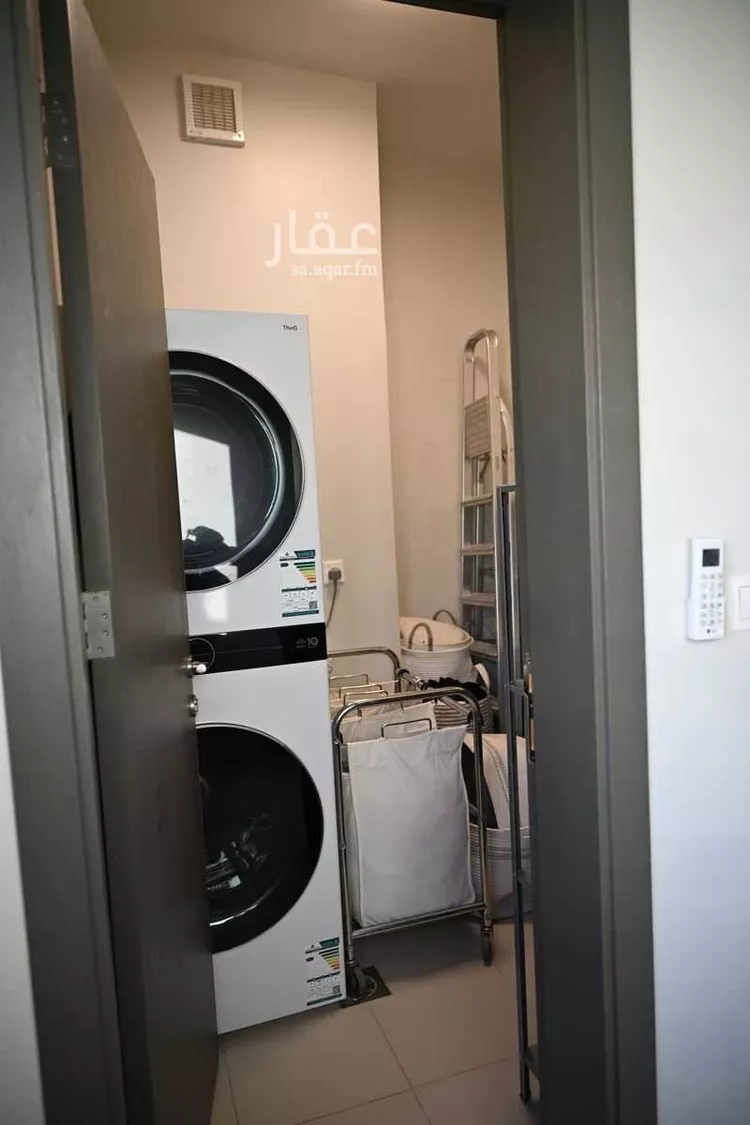 فيلا للإيجار في شارع 0000, حي المونسية, مدينة الرياض, منطقة الرياض 24