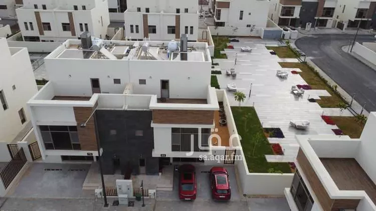 فيلا للإيجار في شارع 0000, حي المونسية, مدينة الرياض, منطقة الرياض