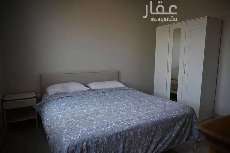 فيلا للإيجار في شارع 0000, حي المونسية, مدينة الرياض, منطقة الرياض 10