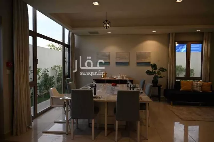 فيلا للإيجار في شارع 0000, حي المونسية, مدينة الرياض, منطقة الرياض 20