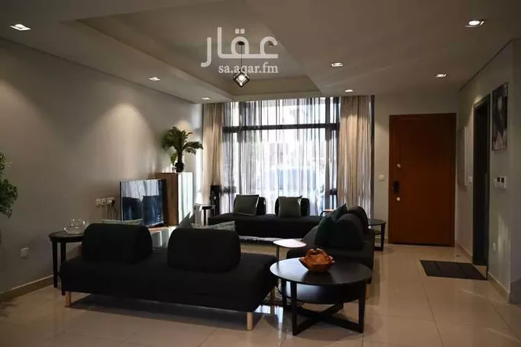 فيلا للإيجار في شارع 0000, حي المونسية, مدينة الرياض, منطقة الرياض 17