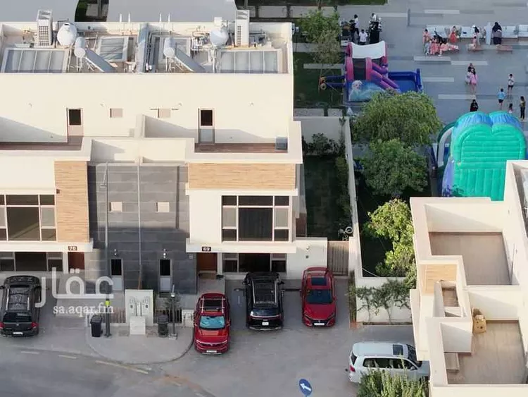 فيلا للإيجار في شارع 0000, حي المونسية, مدينة الرياض, منطقة الرياض صورة 2