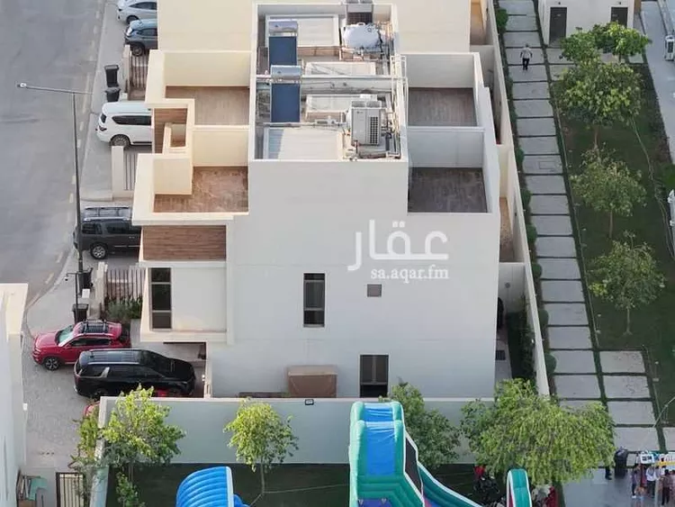 فيلا للإيجار في شارع 0000, حي المونسية, مدينة الرياض, منطقة الرياض صورة 4