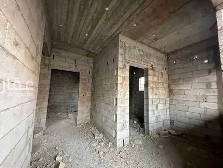 فيلا للبيع في شارع ابن عمير الاوسي, حي القشاشية الجديد, مدينة مكة المكرمة, منطقة مكة المكرمة صورة 2