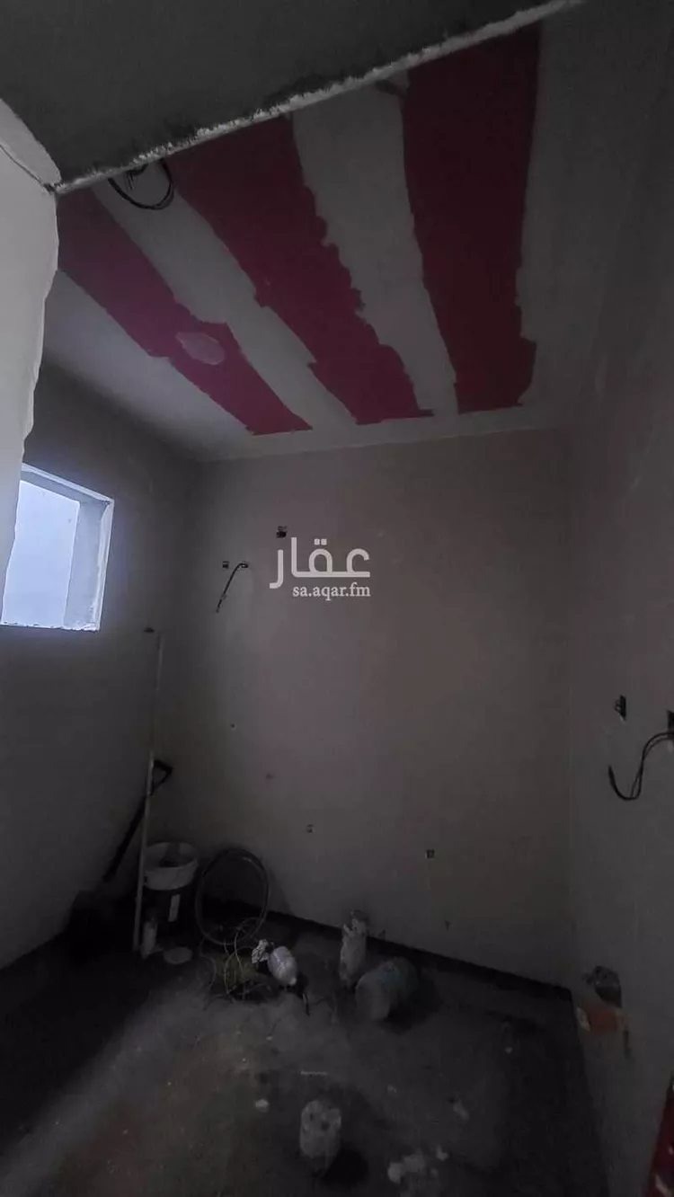 فيلا للبيع في شارع ابن عمير الاوسي, حي القشاشية الجديد, مدينة مكة المكرمة, منطقة مكة المكرمة 13