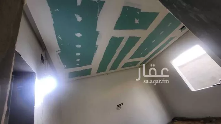 فيلا للبيع في شارع ابن عمير الاوسي, حي القشاشية الجديد, مدينة مكة المكرمة, منطقة مكة المكرمة 28
