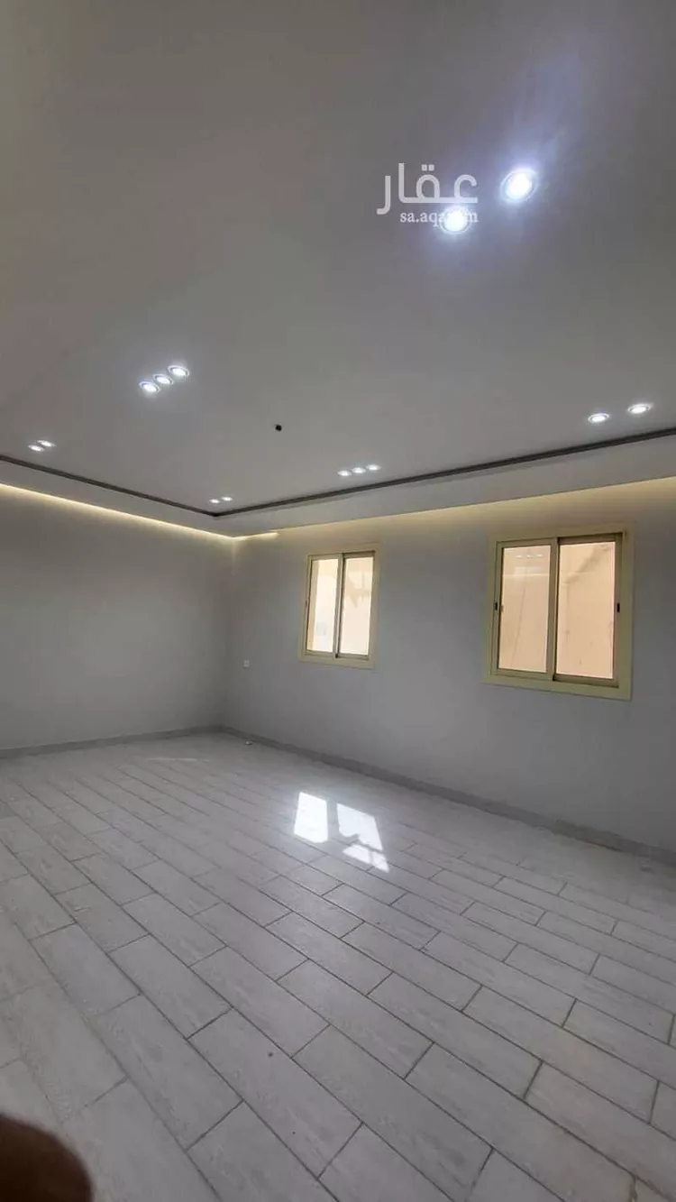 Apartment for Rent in Mecca Batha Quraysh صورة 3