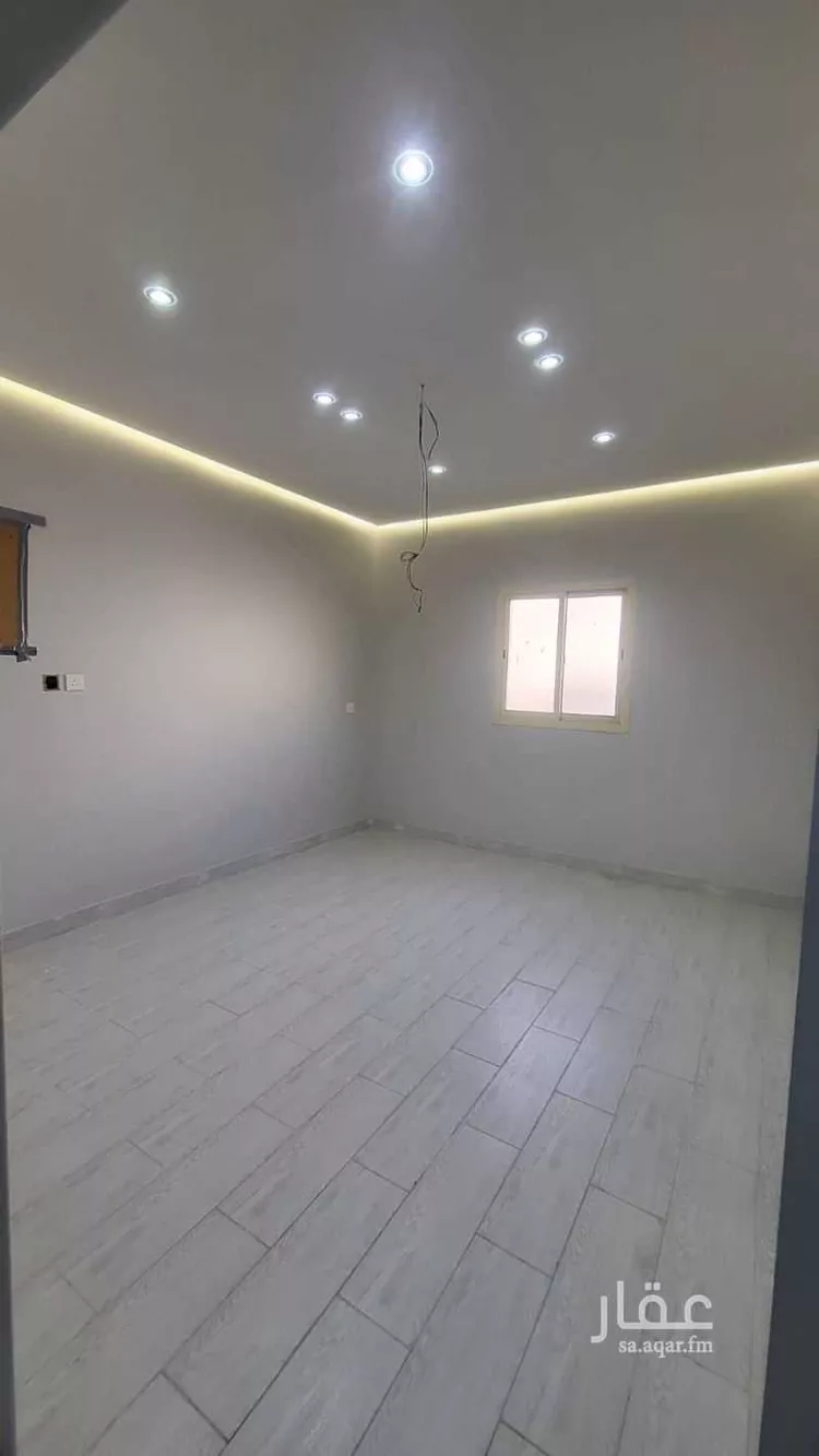 Apartment for Rent in Mecca Batha Quraysh صورة 4