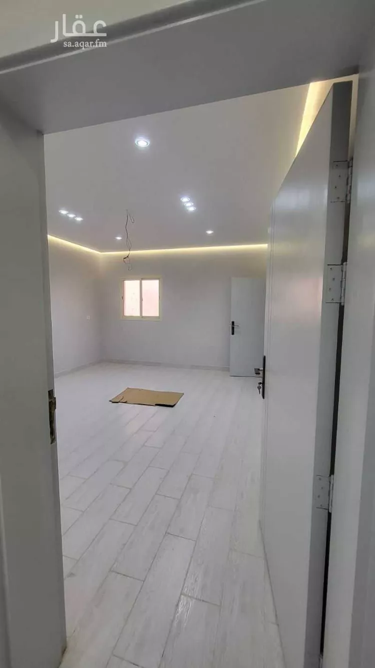 Apartment for Rent in Mecca Batha Quraysh صورة 2
