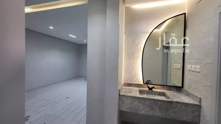 Apartment for Rent in Mecca Batha Quraysh صورة 5