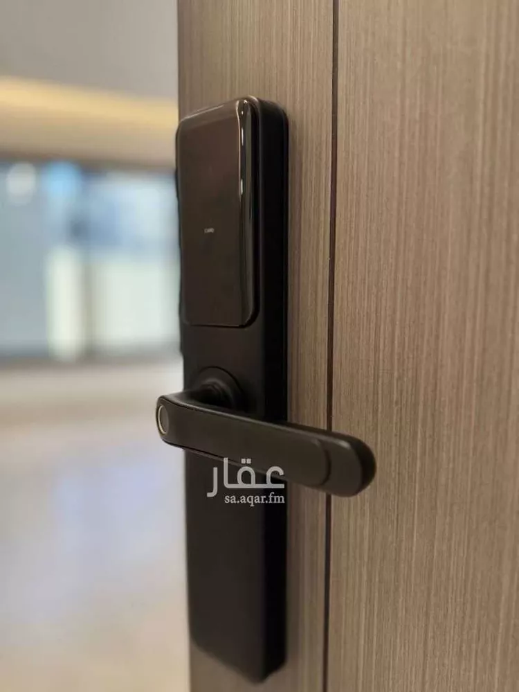 شقة للإيجار في شارع نزهه الخاطر, حي السلامة, مدينة جدة, منطقة مكة المكرمة صورة 5