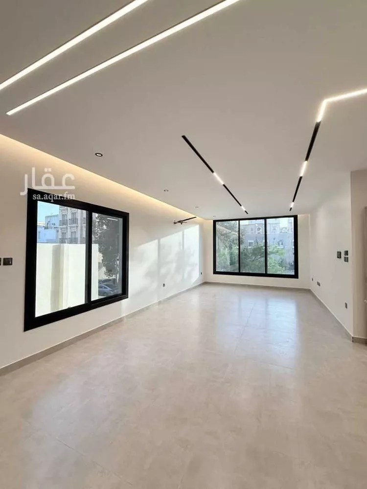 شقة للإيجار في شارع نزهه الخاطر, حي السلامة, مدينة جدة, منطقة مكة المكرمة صورة 2
