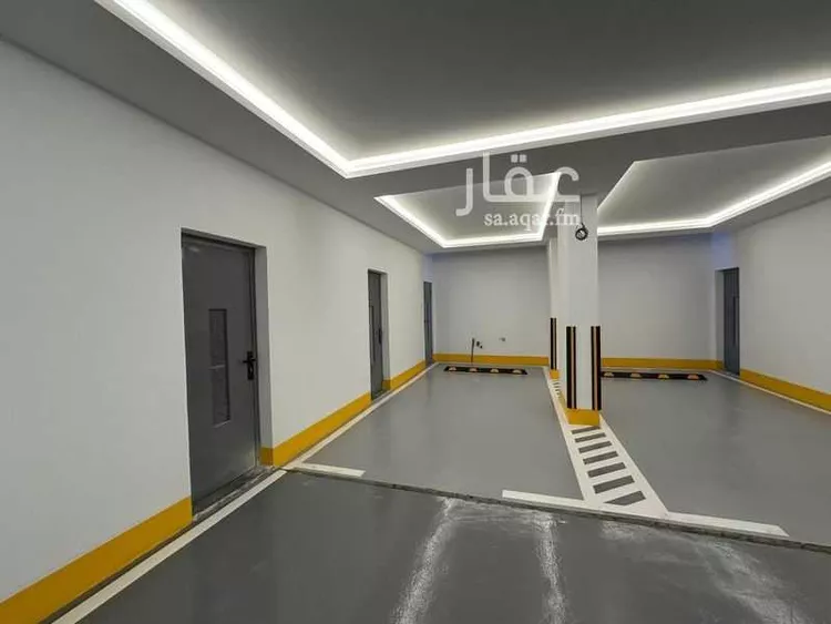 شقة للإيجار في شارع نزهه الخاطر, حي السلامة, مدينة جدة, منطقة مكة المكرمة صورة 4