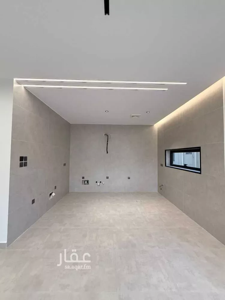 شقة للإيجار في شارع نزهه الخاطر, حي السلامة, مدينة جدة, منطقة مكة المكرمة صورة 4