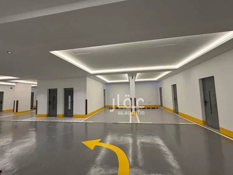 شقة للإيجار في شارع نزهه الخاطر, حي السلامة, مدينة جدة, منطقة مكة المكرمة