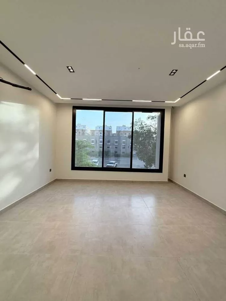 شقة للإيجار في شارع نزهه الخاطر, حي السلامة, مدينة جدة, منطقة مكة المكرمة