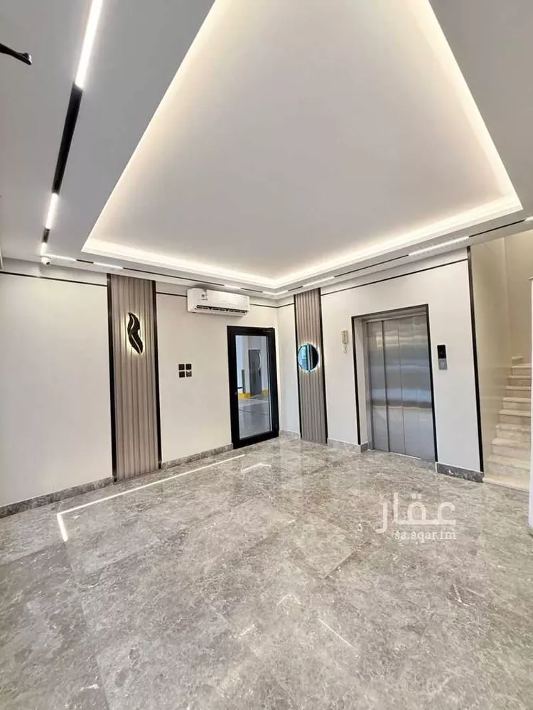 شقة للإيجار في شارع نزهه الخاطر, حي السلامة, مدينة جدة, منطقة مكة المكرمة صورة 3