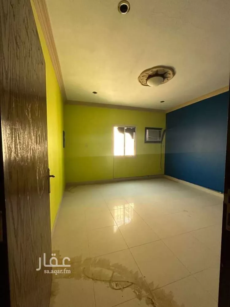 شقة للبيع في شارع الثامن عشر, حي السلام, مدينة الدمام, المنطقة الشرقية صورة 5