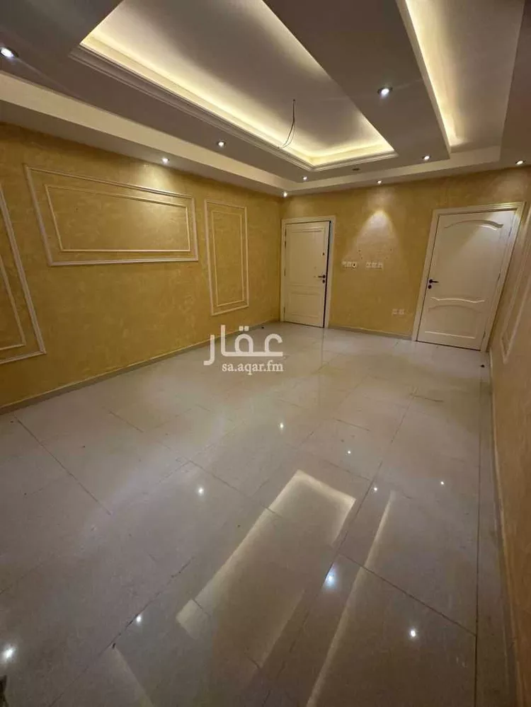 شقة للإيجار في شارع حسن عبدالله القرشي, حي بني مالك, مدينة جدة, منطقة مكة المكرمة صورة 3
