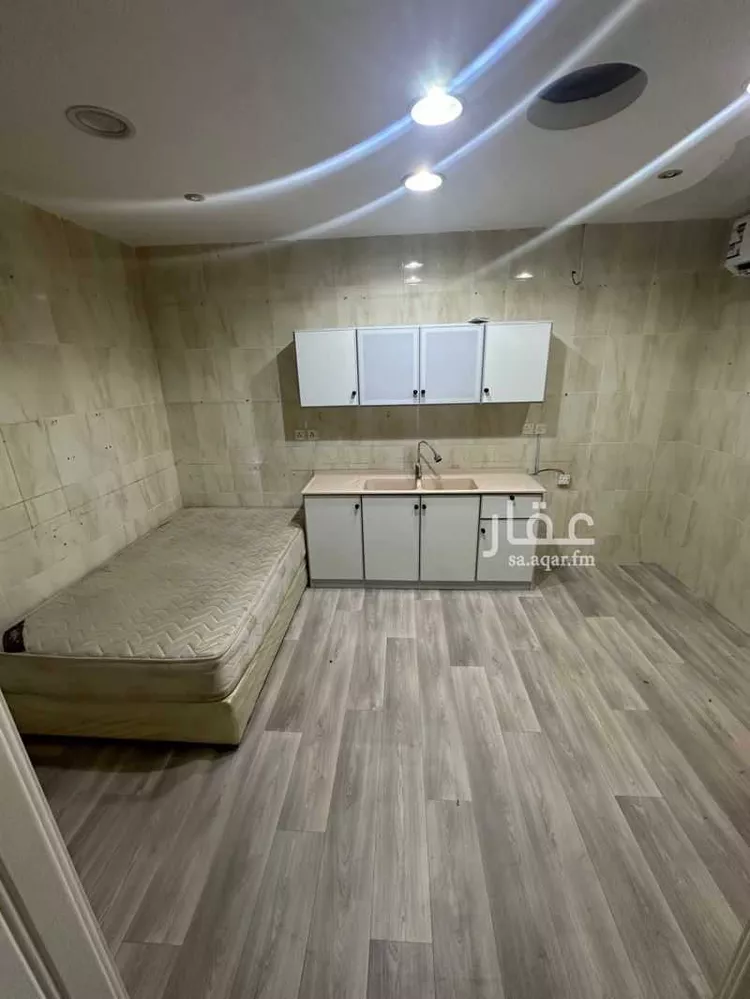شقة للإيجار في شارع حسن عبدالله القرشي, حي بني مالك, مدينة جدة, منطقة مكة المكرمة صورة 3