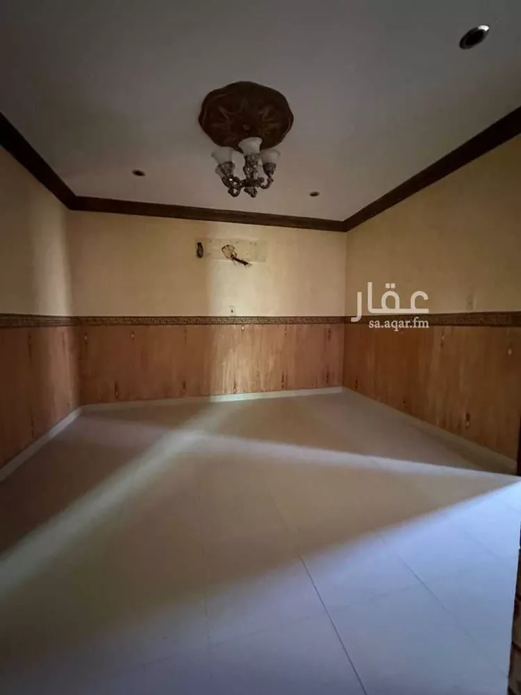 شقة للبيع في شارع الثامن عشر, حي السلام, مدينة الدمام, المنطقة الشرقية صورة 2