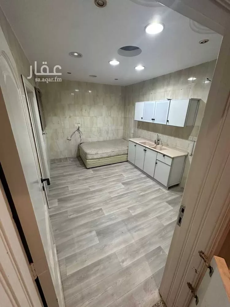 شقة للإيجار في شارع حسن عبدالله القرشي, حي بني مالك, مدينة جدة, منطقة مكة المكرمة