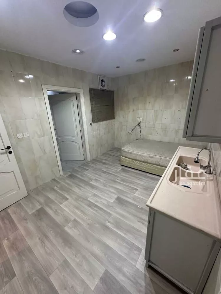 شقة للإيجار في شارع حسن عبدالله القرشي, حي بني مالك, مدينة جدة, منطقة مكة المكرمة صورة 4