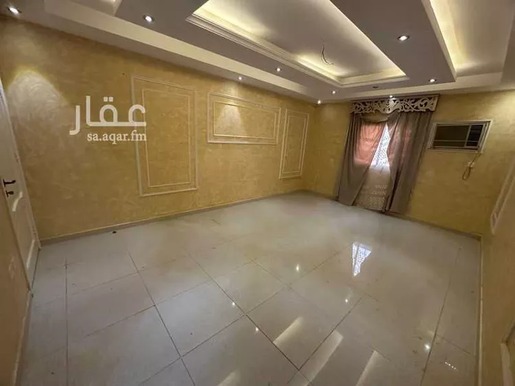 شقة للإيجار في شارع حسن عبدالله القرشي, حي بني مالك, مدينة جدة, منطقة مكة المكرمة صورة 5