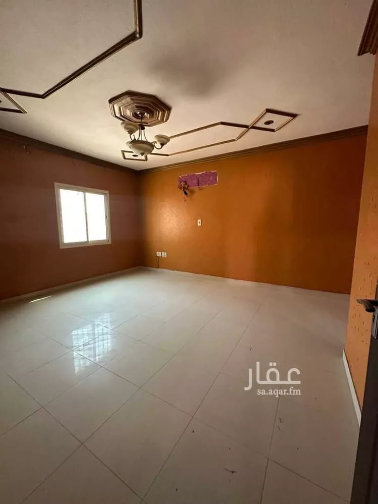 شقة للبيع في شارع الثامن عشر, حي السلام, مدينة الدمام, المنطقة الشرقية