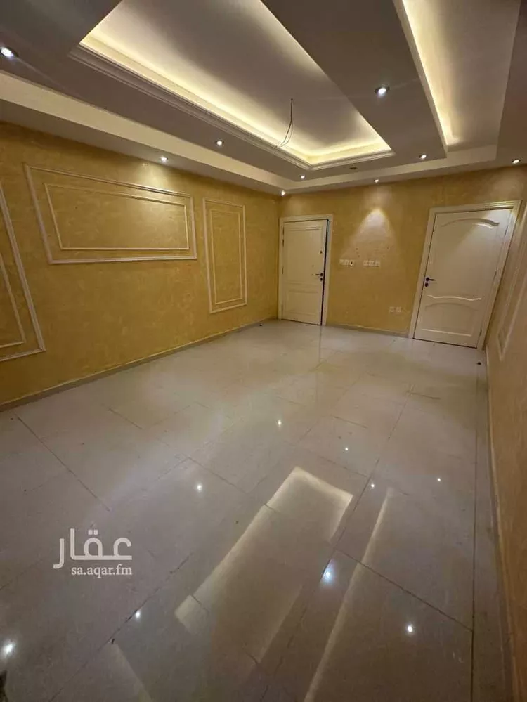 شقة للإيجار في شارع حسن عبدالله القرشي, حي بني مالك, مدينة جدة, منطقة مكة المكرمة صورة 4
